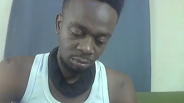 BIGDICKMULLAH online show from 01/19/26, 06:50