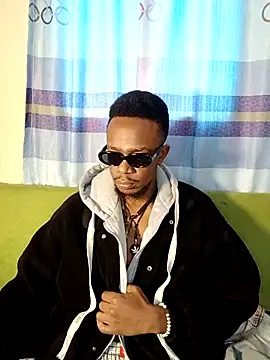 BIGDICKMULLAH online show from 02/24/26, 10:24