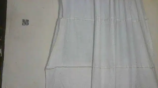 BIGDICKMULLAH online show from 03/14/26, 11:21