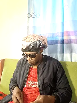 BIGDICKMULLAH online show from 03/16/26, 04:29