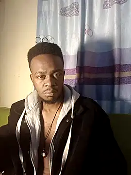 BIGDICKMULLAH online show from 03/24/26, 03:11