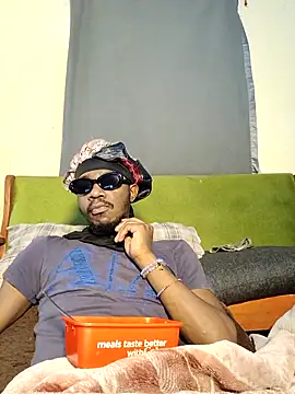 BIGDICKMULLAH online show from 04/30/26, 02:23