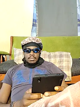 BIGDICKMULLAH online show from 05/03/26, 12:22