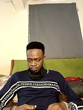 BIGDICKMULLAH online show from 05/09/26, 12:54