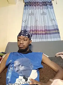 BIGDICKMULLAH online show from 05/24/26, 04:12
