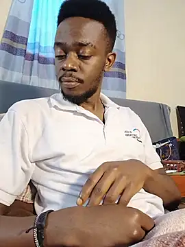 BIGDICKMULLAH online show from 06/08/26, 05:30