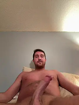 Dylanyes online show from 02/04/25, 06:04