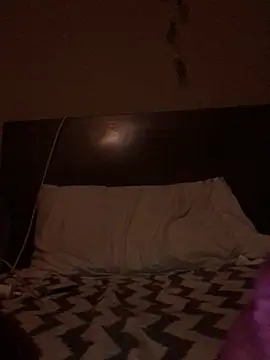 sandyfem01 online show from 03/07/25, 01:09