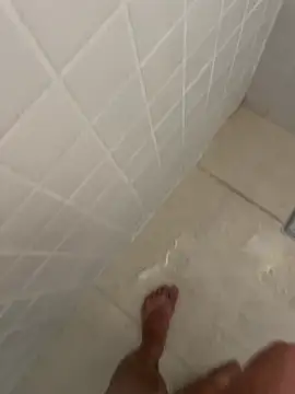 Andrebronze online show from 02/24/26, 07:34