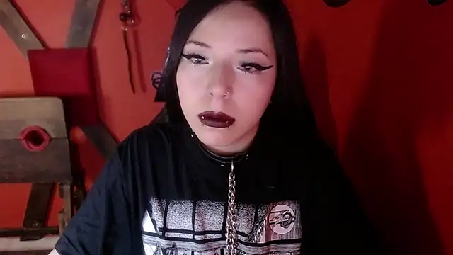 HannaCarrter online show from 03/14/25, 12:07