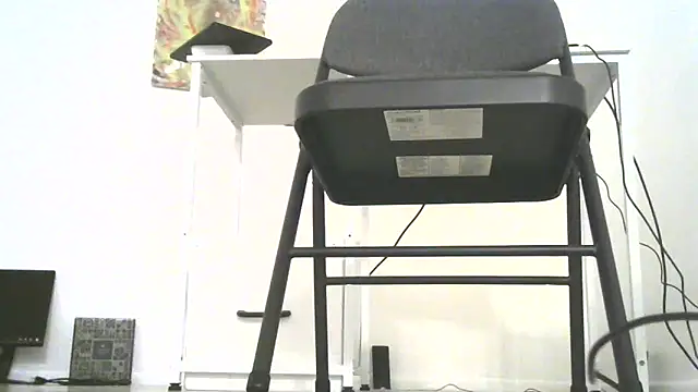 Peachestabby147 online show from 01/07/26, 11:23