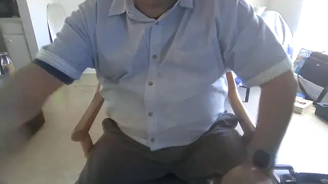 Peachestabby147 online show from 02/07/26, 06:22