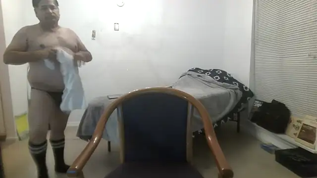 Peachestabby147 online show from 02/19/26, 08:21