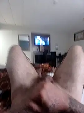 Snapshot of JObuddy661 chatting on 09/29/25, 09:25 JObuddy661 online show from 09/29/25, 09:25