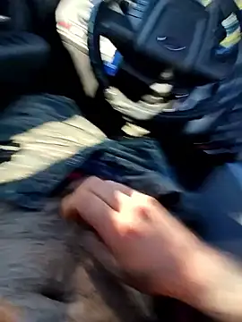 Snapshot of JObuddy661 chatting on 10/26/25, 07:09 JObuddy661 online show from 10/26/25, 07:09