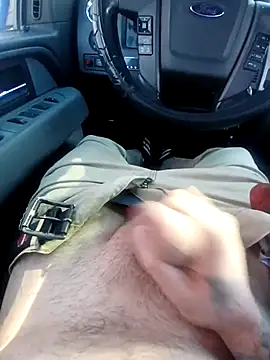 JObuddy661 online show from 11/28/25, 02:09