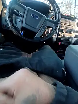 JObuddy661 online show from 11/29/25, 12:41