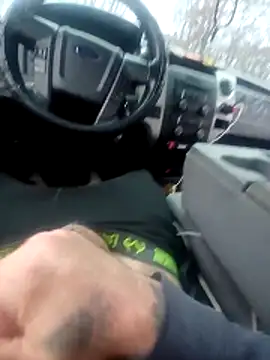 JObuddy661 online show from 11/30/25, 02:21