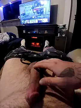 JObuddy661 online show from 04/10/26, 05:23