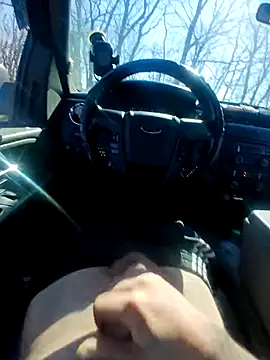 JObuddy661 online show from 04/12/26, 01:16