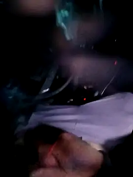 JObuddy661 online show from 04/21/26, 04:19