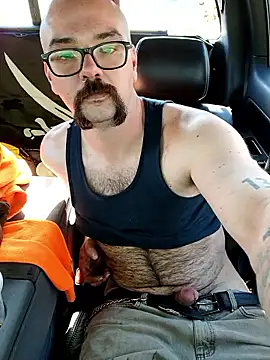 JObuddy661 online show from 04/26/26, 08:50