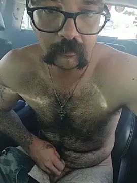 JObuddy661 online show from 06/20/26, 05:05