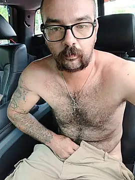 JObuddy661 online show from 06/28/26, 05:30