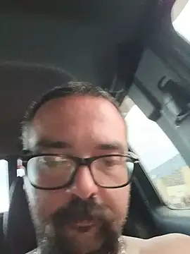 JObuddy661 online show from 07/22/26, 11:51