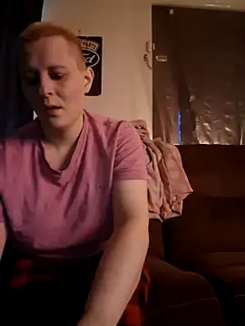 Baldbabey online show from 02/25/26, 12:26