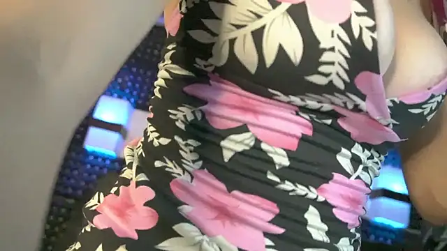 Dulce yors online show from 12/09/24, 04:23