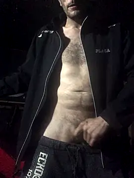 timmy88809 online show from 12/19/25, 04:47