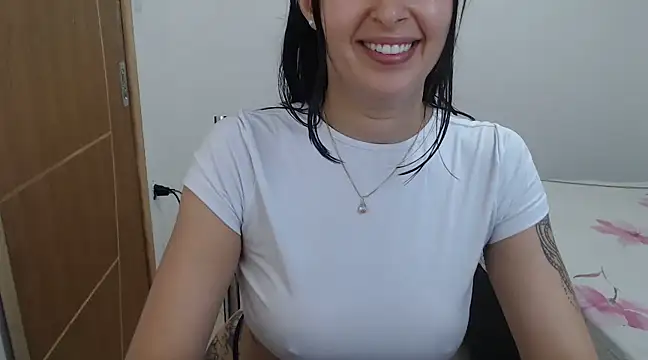 Nanda fer online show from 01/13/25, 05:33