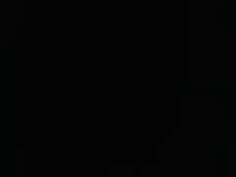 Nanda fer online show from 03/12/25, 10:16