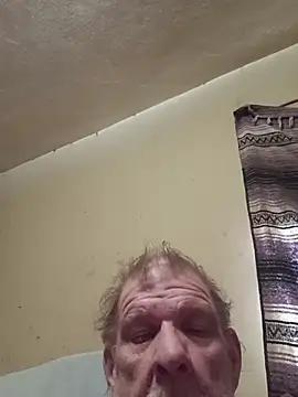 cmagic9 online show from 11/06/25, 04:30