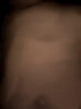 DarleenHot online show from 10/29/25, 07:04