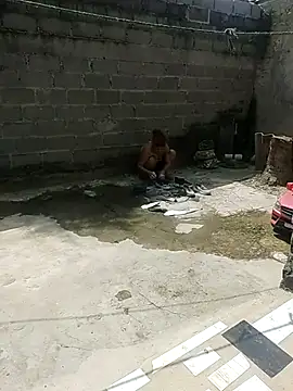 sexmex4321 online show from 02/12/25, 05:16