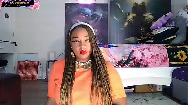 temptressbeauty24 online show from 02/01/25, 07:13