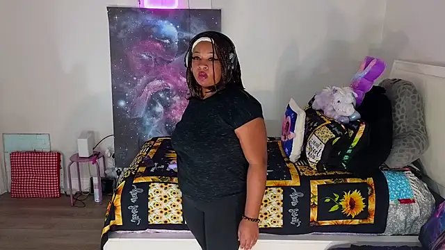 temptressbeauty24 online show from 02/10/25, 04:19