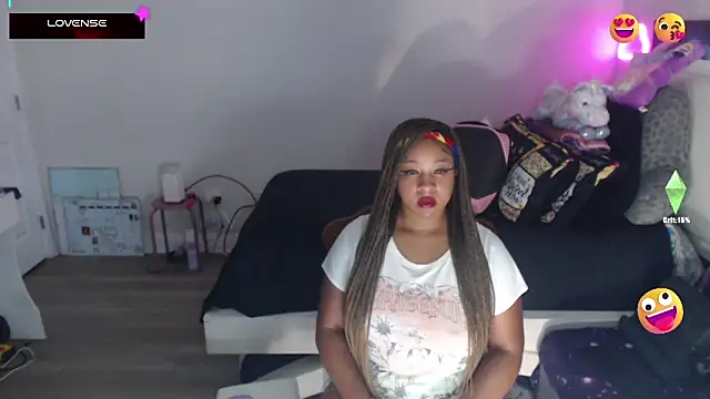 temptressbeauty24 online show from 02/18/25, 04:48