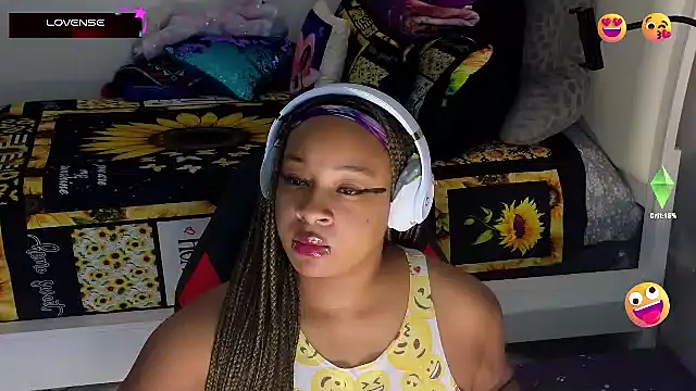 temptressbeauty24 online show from 02/26/25, 11:04