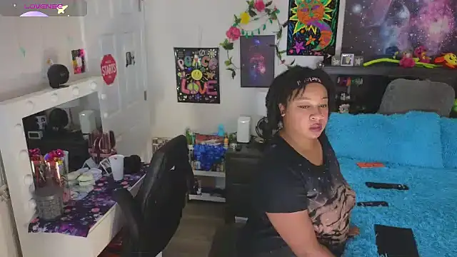 temptressbeauty24 online show from 09/13/25, 11:04