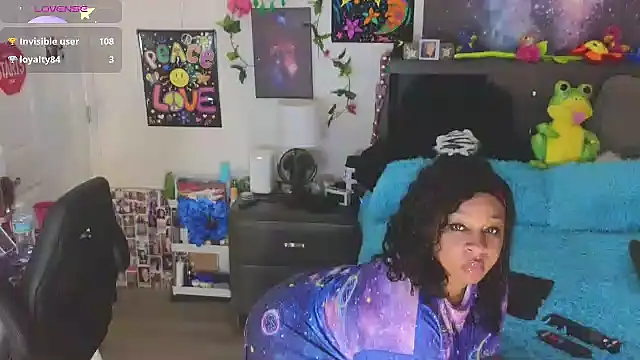 temptressbeauty24 online show from 09/20/25, 03:29