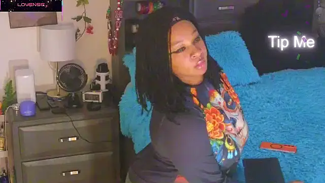 temptressbeauty24 online show from 10/29/25, 04:04