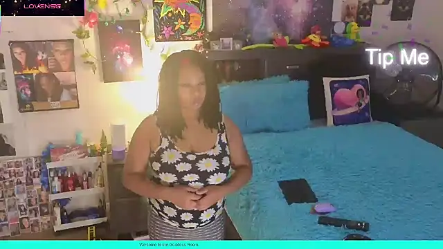 temptressbeauty24 online show from 11/07/25, 03:50