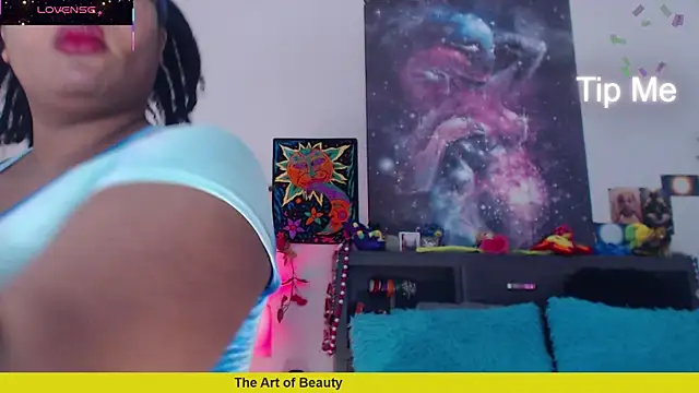 temptressbeauty24 online show from 12/23/25, 12:30