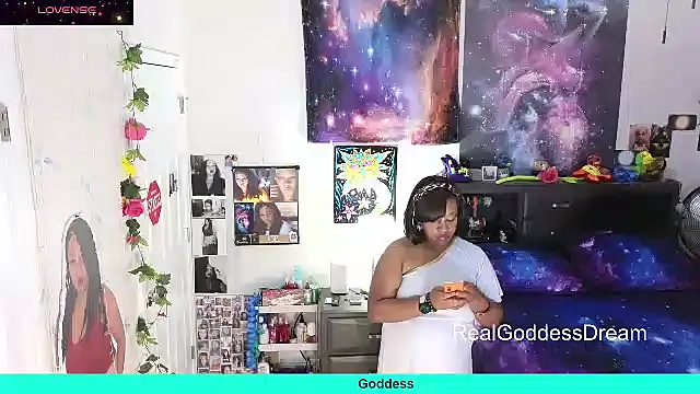 temptressbeauty24 online show from 01/11/26, 12:26