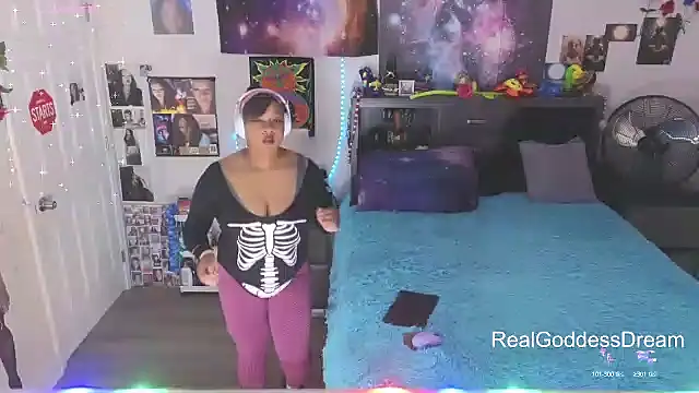 temptressbeauty24 online show from 01/31/26, 09:02