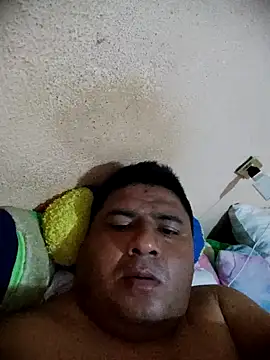 Snapshot of Chaparrosoverano chatting on 10/05/25, 01:59 Chaparrosoverano online show from 10/05/25, 01:59