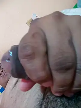 Snapshot of Chaparrosoverano chatting on 10/25/25, 09:31 Chaparrosoverano online show from 10/25/25, 09:31